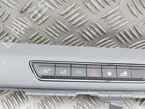Switch RENAULT MASTER III Van (FV) 2.3 dCi 130 FWD (FV0M, FV0Y, FV0J, FV02, FV03) | BP39719445I30 - Image 4