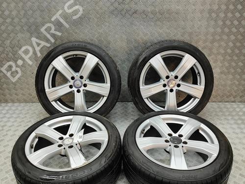 BP26687670C45 main image