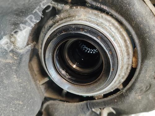 Other BMW i3 (I01) Electric | BP31762540O1 