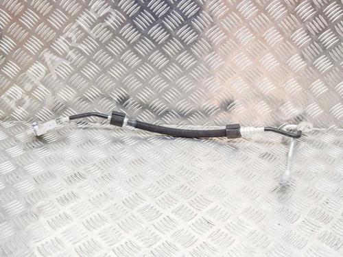 Used AC pipe AC pipe AUDI A6 C8 (4A2) 40 TDI (190 hp) 27749313 27749313