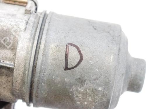 Front wiper motor PEUGEOT 3008 I MPV (0U_) 2.0 HDi | BP20337520M29 