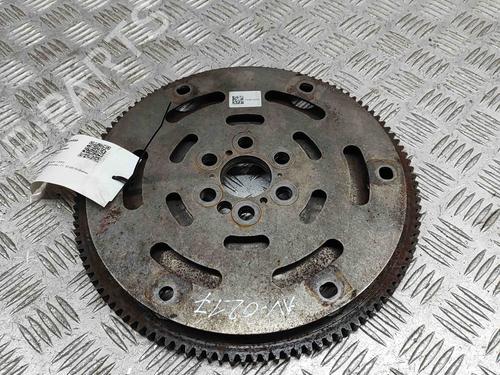 Used Flywheel MERCEDES-BENZ VITO Bus (W639) 110 CDI (639.701, 639.703, 639.705) (95 hp) 28956604