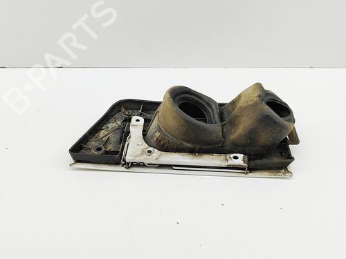 Fuel flap VW TRANSPORTER T6 Van (SGA, SGH, SHA, SHH) 2.0 TDI | BP29945334C131