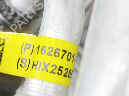 AC pipe TESLA MODEL 3 (5YJ3) EV | BP40014486M126 - Image 6