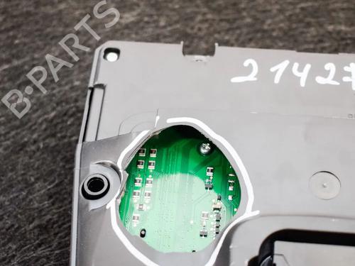 Electronic module VOLVO V40 Hatchback (525) D2 | BP6741924M83  - Image 6