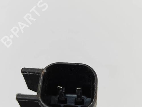 Electronic sensor VOLVO XC90 II (256) T8 Hybrid AWD | BP28555433M84  - Image 5