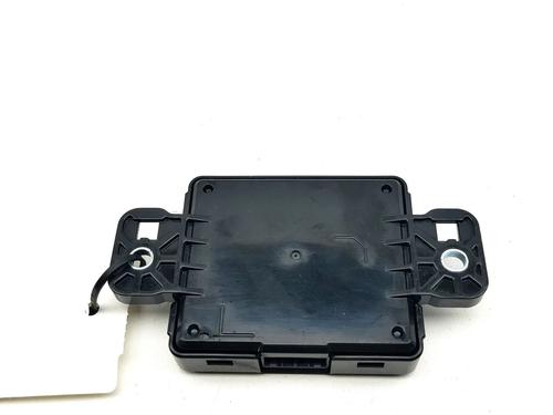 Engine control unit (ECU) KIA EV3 EV | BP39565901M57 - Image 5