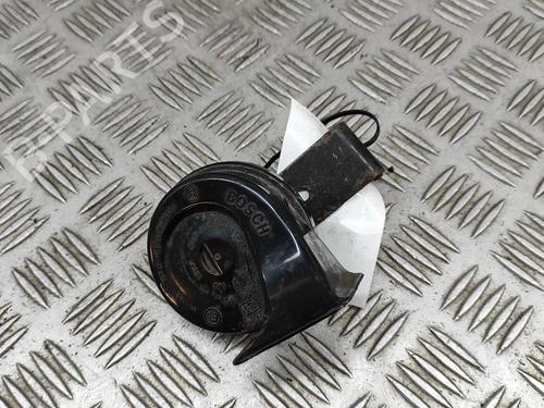 Horn DODGE DURANGO (DN) 5.9 (249 hp) 27779916