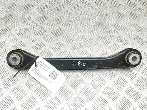 Højre bagtil bærearm Højre bagtil bærearm PEUGEOT 3008 III (KA_, KB_, KC_) e-210 (KCZKZX) (213 hp) 33961927 33961927