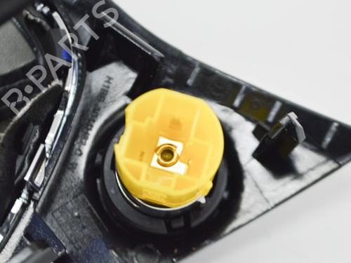 Andre FORD FIESTA VII (HJ, HF) 1.0 EcoBoost | BP13516278O1