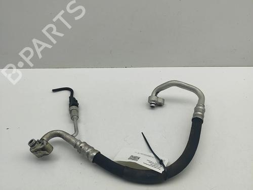 AC pipe VW SCIROCCO III (137, 138) 2.0 TDI | BP33388894M126 - Image 2