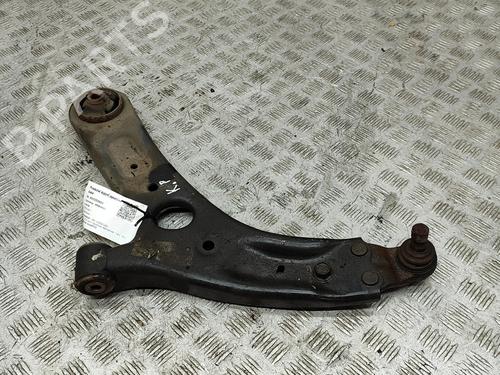 Left front suspension arm KIA CEE'D (JD) 1.6 CRDi 136 | BP31056572M12