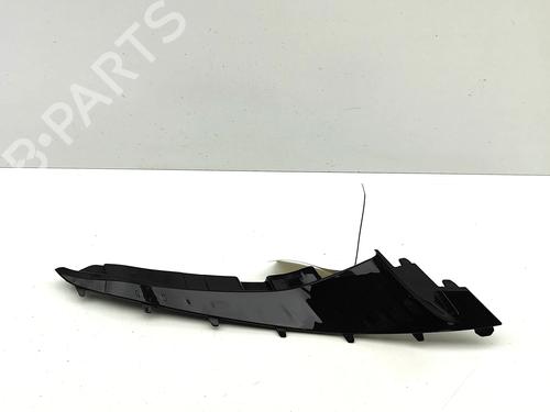 Used Headlight eyebrow CUPRA BORN (K11) 58 (204 hp) 32191703