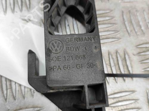 Support VW GOLF VII (5G1, BQ1, BE1, BE2) e-Golf | BP19937287C155 