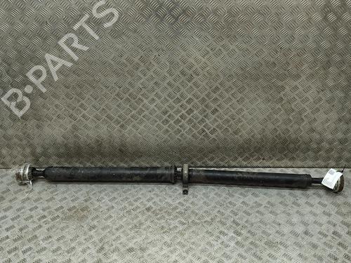 Used Driveshaft JAGUAR F-PACE (X761) 2.0 TD4 (180 hp) 31217050