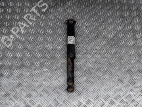 Used Left rear shock absorber FORD FOCUS II Turnier (DA_, FFS, DS) 1.6 (100 hp) 6730411
