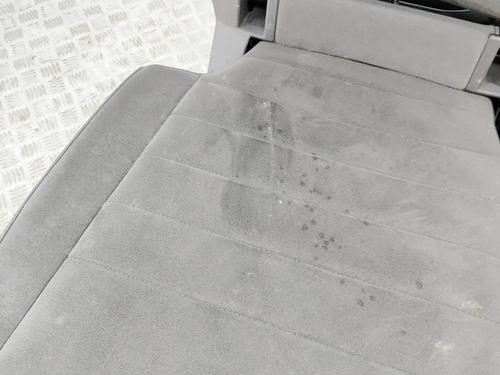 Sæde Bagtil VW MULTIVAN T7 (STM, STN) 1.4 eHybrid | BP33972015C17  - Image 7