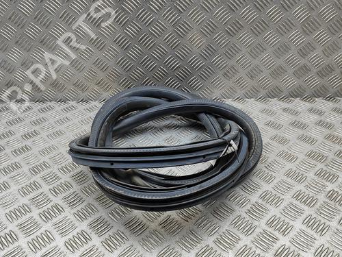 Rubber door seal OPEL VIVARO C Van (K0) 2.0 | BP30004840C142 