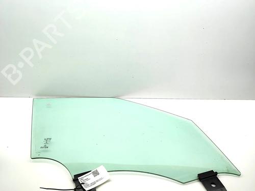 Vitre porte avant droite Vitre porte avant droite 38162226 38162226