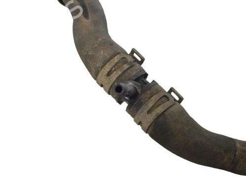 Pipe FORD TRANSIT V363 Van (FCD, FDD) 2.0 EcoBlue | BP30283903M125 - Image 3