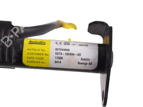 Electronic module JAGUAR XF II (X260) 2.0 D | BP30229533M83  - Image 5