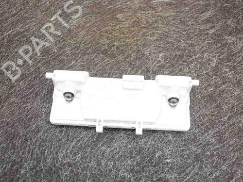 Elektronisk modul JAGUAR F-PACE (X761) 3.0 SDV6 AWD (300 hp) 7800847