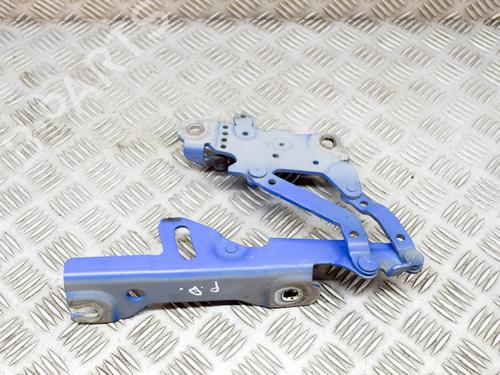 other-bmw-1-f21-m-135-i-7336700-2011-2012-2013-2014-2015-2016-2017-2018-2019-15082194 main image