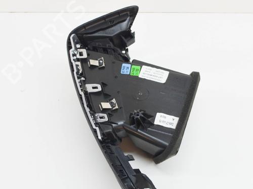 Air vent FORD FOCUS III 1.0 EcoBoost | BP14618052I21 