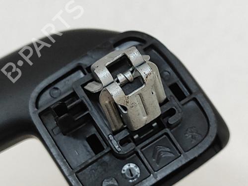 Interior roof handle PEUGEOT 2008 II (UD_, US_, UY_, UJ_, UR_, UC_) e-2008 (UKZKXZ) | BP29042439I35 