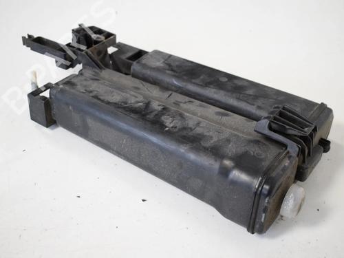 Used Other AUDI A3 Convertible (8V7, 8VE) S3 quattro (286 hp) 9902848