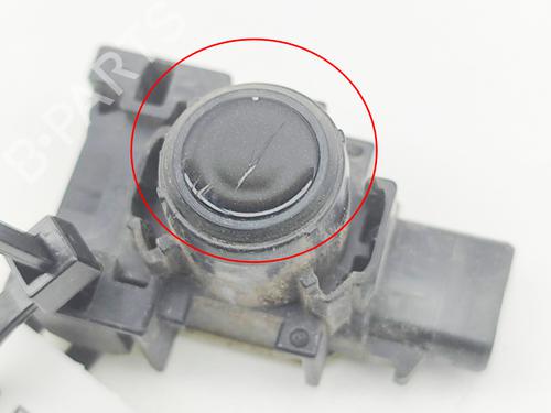 Electronic module MAZDA MX-5 IV (ND__) 2.0 (ND6E, NDERC) | BP37996854M83 - Image 5