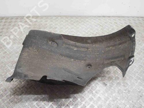 Wheel arch LAND ROVER RANGE ROVER SPORT II (L494) 3.0 SDV6 4x4 | BP28547854C56 