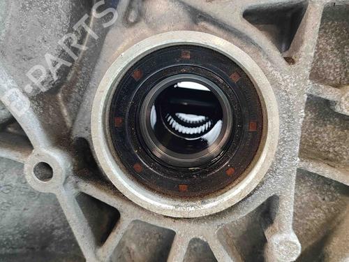 Engine SKODA ENYAQ iV SUV (5AZ) 85X | BP29730837M1 