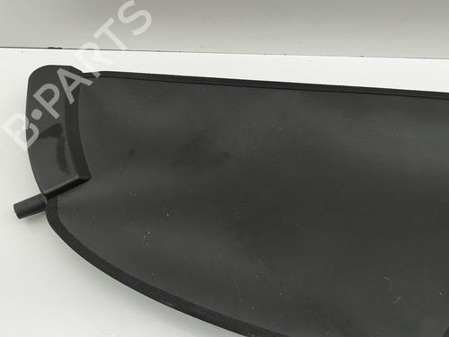 Rear parcel shelf ALFA ROMEO STELVIO (949_) 2.9 Q4 (949.AXG2A, 949.AXH2A, 949.AXS2A) | BP29392157C85 