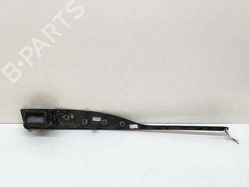 Other AUDI A7 Sportback (4GA, 4GF) 3.0 TDI | BP33373378O1 - Image 2