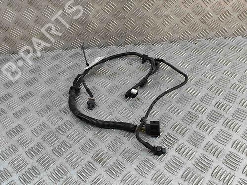 Electronic module PORSCHE PANAMERA (970) 3.6 4 | BP27803899M83 