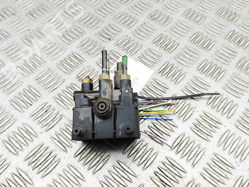 Used Electronic module Electronic module LAND ROVER RANGE ROVER IV (L405) 5.0 SCV8 4x4 (525 hp) 33385255 33385255