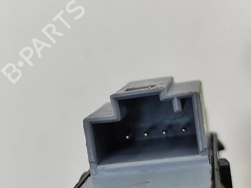 Switch VW PASSAT B8 (3G2, CB2) 1.4 GTE Hybrid | BP25217743I30 