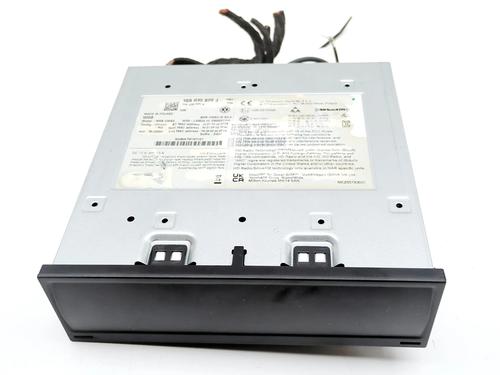 Elektronisk modul Elektronisk modul 38932572 38932572