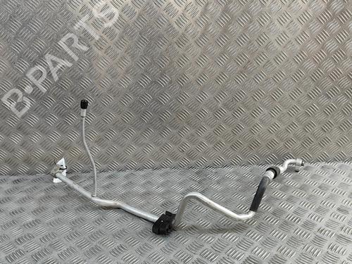 BP27803956M126 main image