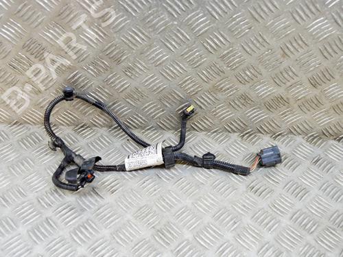 Used Wiring harness MASERATI GHIBLI III (M157) 3.0 S (409 hp) 14648158