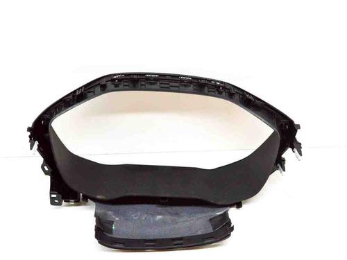 Other KIA NIRO I (DE) 1.6 GDI Hybrid | BP30108067O1