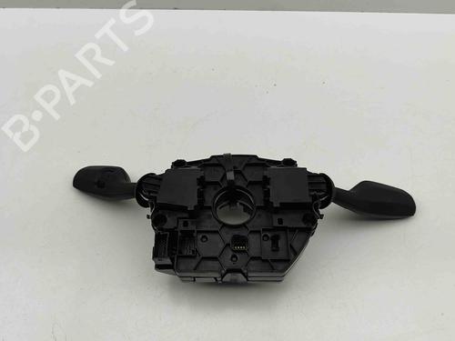 Steering column stalk BMW 3 (F30, F80) 316 d | BP28970660I23