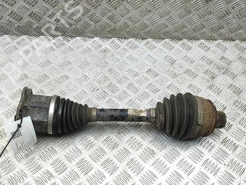 Right front driveshaft AUDI A6 C8 Avant (4A5) RS6 TFSI Mild Hybrid quattro | BP33549213M39 - Image 3