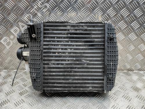 Intercooler MASERATI GHIBLI III (M157) 3.0 D | BP38756537M30 - Image 2