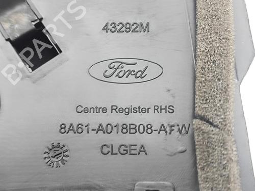 Switch FORD FIESTA VII (HJ, HF) 1.0 EcoBoost | BP35811748I30 - Image 11