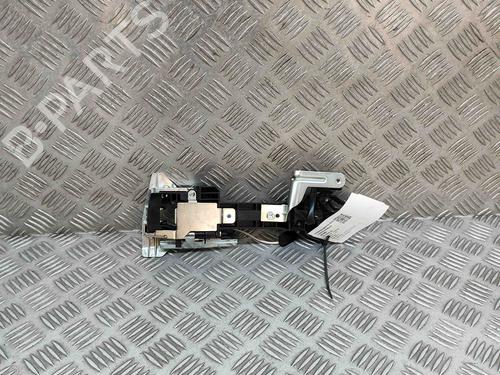 Support NISSAN JUKE (F16_) DIG-T 117 | BP27774838C155