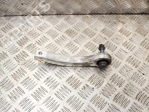 other-audi-q7-4mb-4mg-4mq-30-tdi-quattro-4m0505465d-2015-14635286 main image