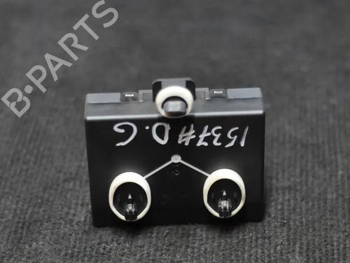 Used Electronic module Electronic module AUDI A6 C6 (4F2) 2.0 TDI (170 hp) 8827093 8827093