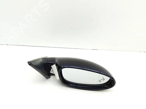 Used Right mirror Right mirror PORSCHE BOXSTER (987) 2.7 (240 hp) 36391296 36391296